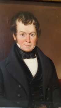 Peter Jaffray