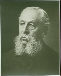 Lewis Kribs