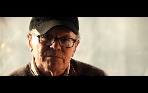 Robert "Bob" Green