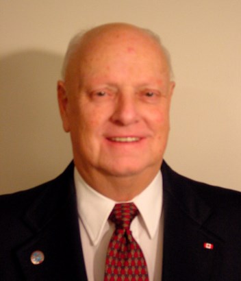 Don Laurence