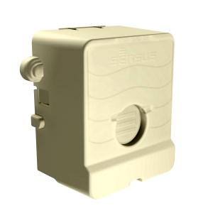 Smart meter